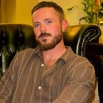 『Below Deck』ネイサン・ガラガー、DV容疑で逮捕