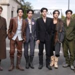 ENHYPENの「No Doubt」MVが1億回再生を突破！グループ史上4本目の偉業