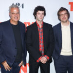 アンソニー・ボーデイン伝記映画『トニー』が全米ヒット