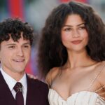 トム・ホランド＆ゼンデイヤ、結婚祝いの全貌が判明　携帯電話禁止の理由とは