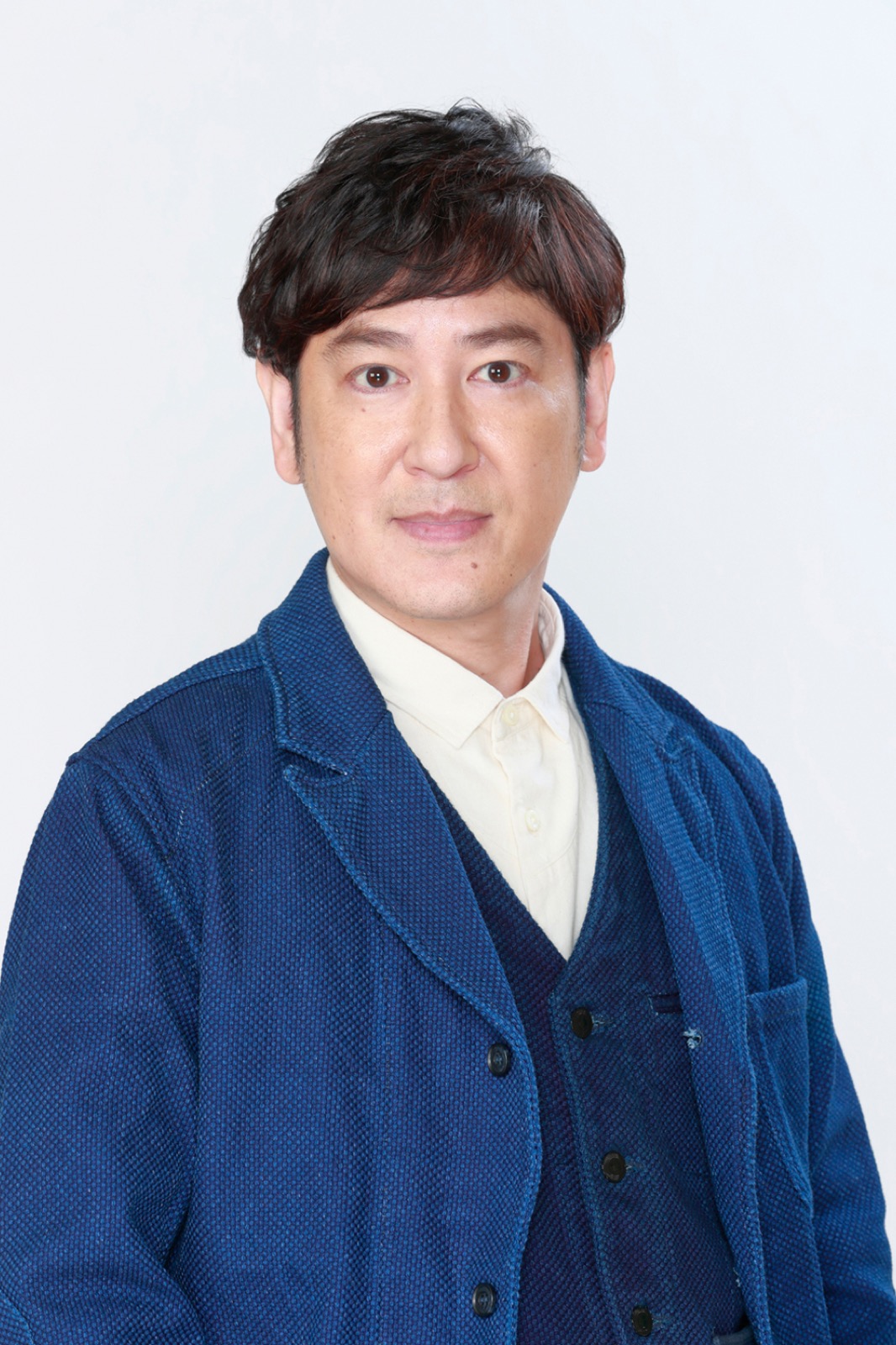 田中直樹(ココリコ)