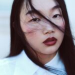 『KPOPガールズ！』ミラの歌声は彼女。オードリー・ヌナ2年ぶりの新曲