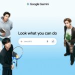 「7777」と打つと見えてくる、BTSがGeminiに聞いていたこと