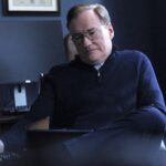 アカデミー賞の司会から一転、コナン・オブライエンが『ワンオペレーション』で見せた顔
