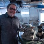 ミッキーを生んだ男の孫が撮った。ディズニーの創り手9人が語る同じ一日