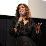 「それだけで幸せです」。『ヒンド・ラジャブの声』を動かした母親の一言
