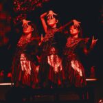 サマソニのステージ名にBABYMETALの名が入った、25周年の夏