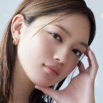 河北裕介の＆beに秋の限定色。「ミルキーブラウン」と「ピンクベリー」が登場