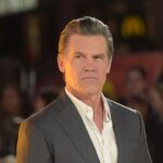『ボーダーライン3』ついに実現へ！ジョシュ・ブローリンが明言