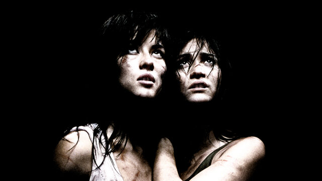 「映画の“拷問”だ」小島秀夫が評した『マーターズ』、世界最速は日本