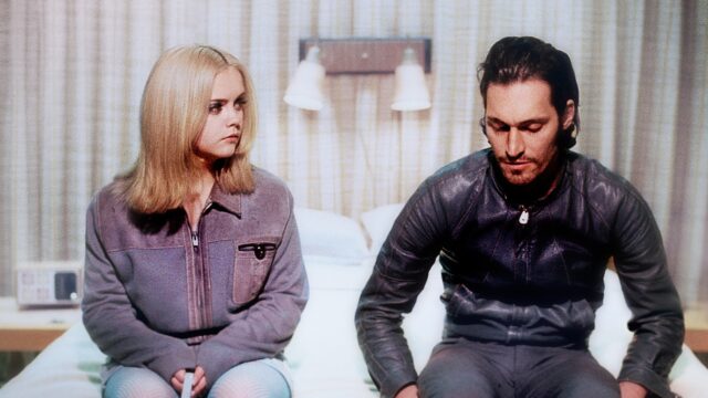 上映権が9月で切れる。『バッファロー’66』日本最終上映は1週間