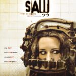 あの浴室に戻れる。『ソウ』1作目が、劇場では初のディレクターズ・カット版で復活する