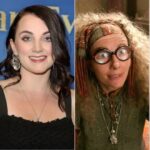 『ハリー・ポッター』キャストまとめ。主要キャラの俳優と現在
