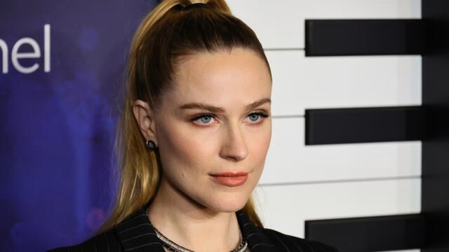 「声もかけてもらえなかった」エヴァン・レイチェル・ウッド、プラクティカル・マジック続編から外れた経緯を語る