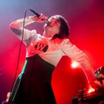 マイケミのライブ演出が騒動に、チア衣装めぐり法廷闘争へ