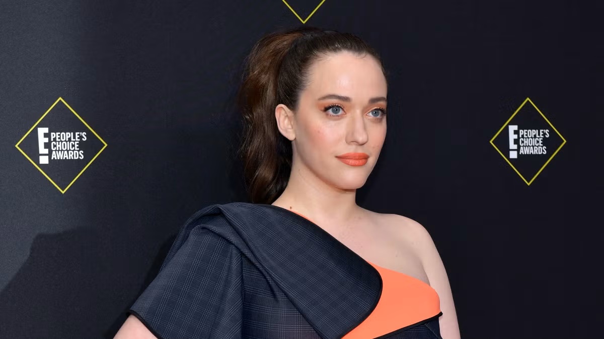 カット・デニングス、トム・ハーディとの『地獄の6時間』明かす