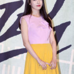 IU、9月10日リリースの新デジタルシングルを予告なしにサプライズ公開