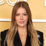 不倫騒動から3年、アリアナ・マディックスが初のエミー賞候補