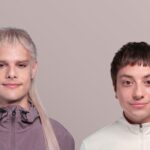 King Gnuメンバーと一発録りした曲が7インチに。カトパコ単独来日を前に