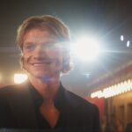 一瞬で別人の顔に。『クレイフェイス』ファイナル予告が映した”怪物誕生”