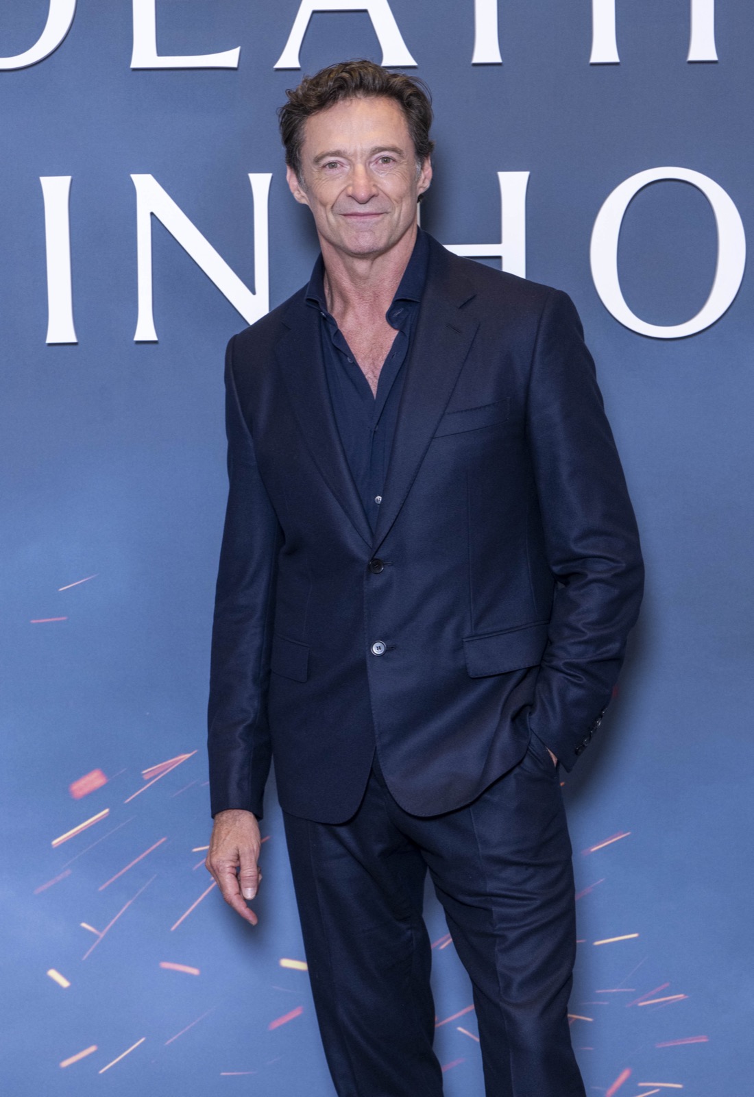 同じ日にロンドンとロサンゼルスで。俳優たちが選んだロロ・ピアーナ