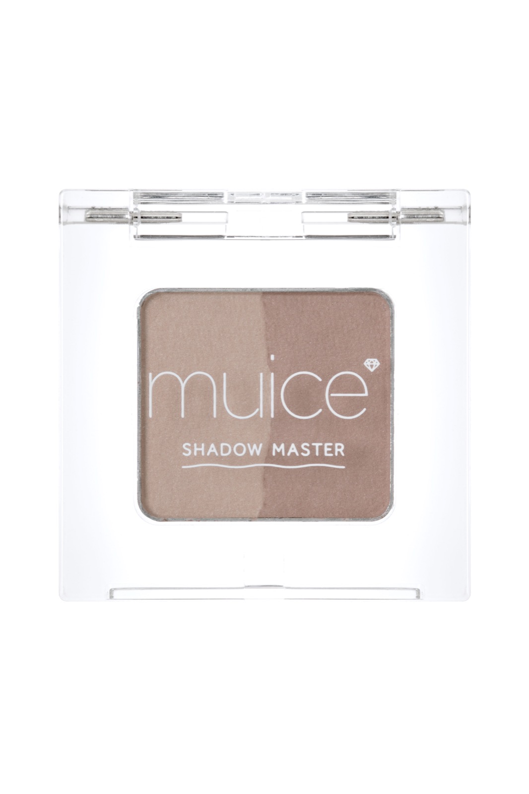 muiceのポイントシェーディングパレット「影マスター」