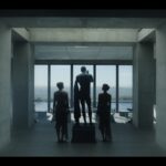 テイラー・スウィフト、VMA最高賞に輝いた夜、新作MV「Patient Zero」を初公開