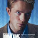 パティンソン主演『プライムタイム』日本公開へ。全米でA24歴代3位