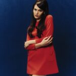 シエナ・スパイロ、VMA最優秀新人賞。UK発ではワン・ダイレクション以来14年ぶり