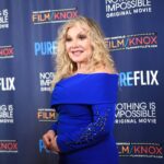 ドリー・パートン死去後にAI偽情報、妹ステラが苦言