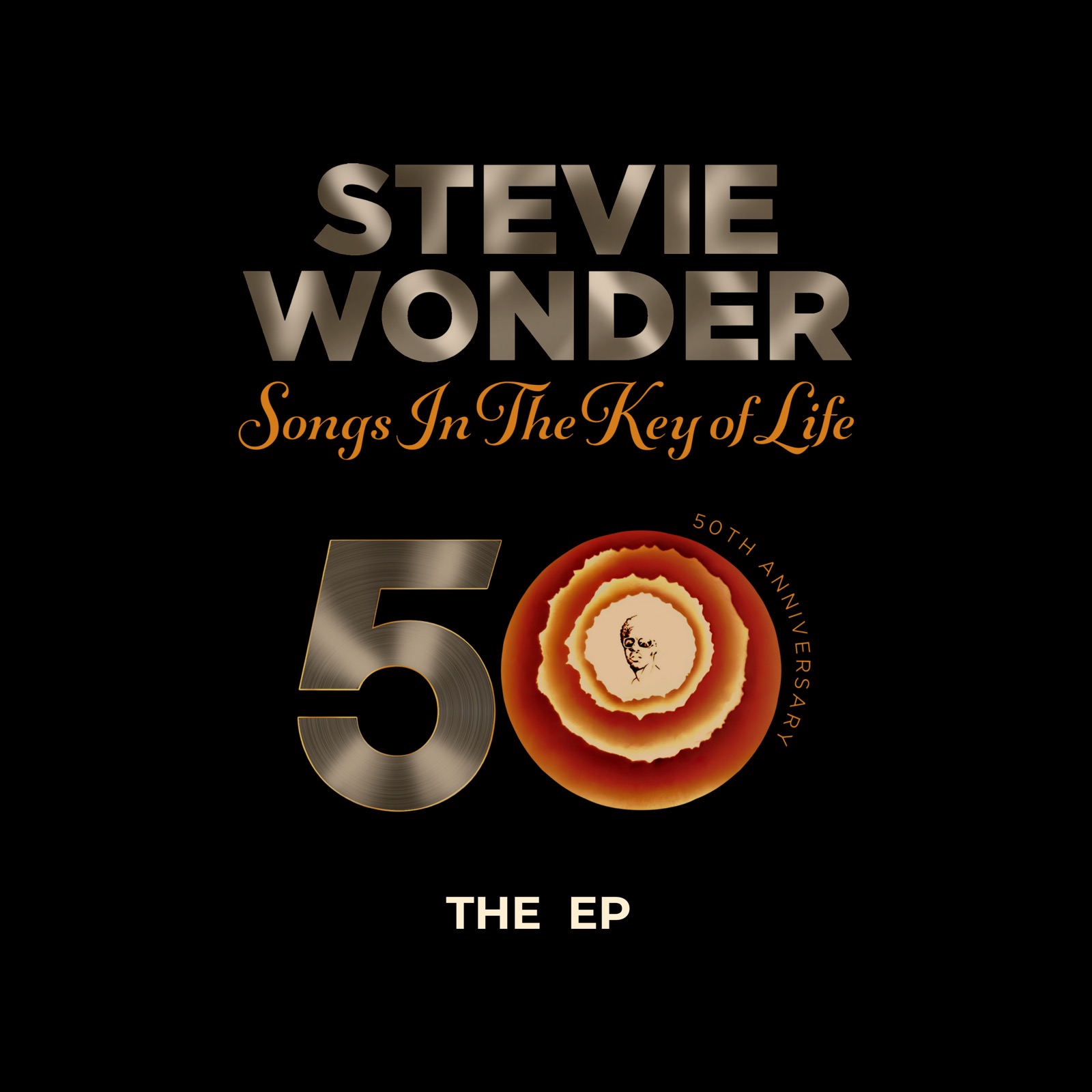 名盤50周年の朝4時54分に。スティーヴィー・ワンダーが未発表4曲