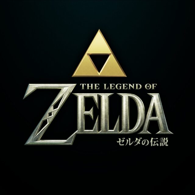 実写『ゼルダの伝説』タイトルは“そのまま”に。製作費の過半は任天堂
