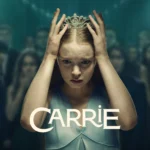 Prime Video『キャリー』シーズン2決定！配信開始わずか2週間で更新