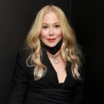 クリスティナ・アップルゲイト、多発性硬化症は誤診？喜べない理由とは