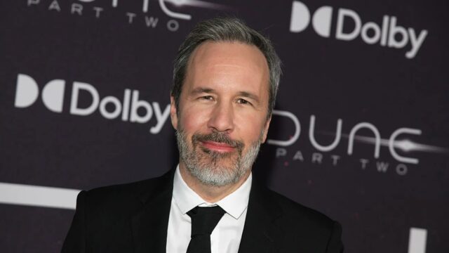 『デューン』監督が『007』を選んだ理由「ロケットが必要」