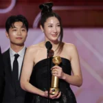 『KPOPガールズ』EJAEが結婚！韓国で挙式