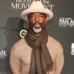 『グレイズ・アナトミー』俳優、妻の死を16カ月後に公表「頭痛を甘く見ないで」