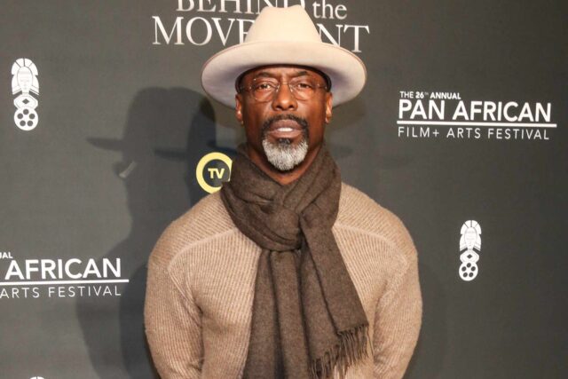 『グレイズ・アナトミー』俳優、妻の死を16カ月後に公表「頭痛を甘く見ないで」