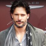 『リーチャー』主演を逃したジョー・マンガニエロ、回顧録で挙げた名前