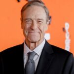 ジョン・グッドマン、約90キロ減量の裏側を告白「食に依存していた」
