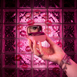 【10月9日発売】イヤホンみたい!? 超コンパクトな新商品「Womanizer Snap」を編集部がレビュー