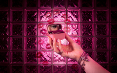 【10月9日発売】イヤホンみたい!? 超コンパクトな新商品「Womanizer Snap」を編集部がレビュー
