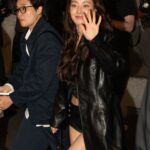TWICEジヒョ、21年間所属したJYPを退所！新会社設立を発表