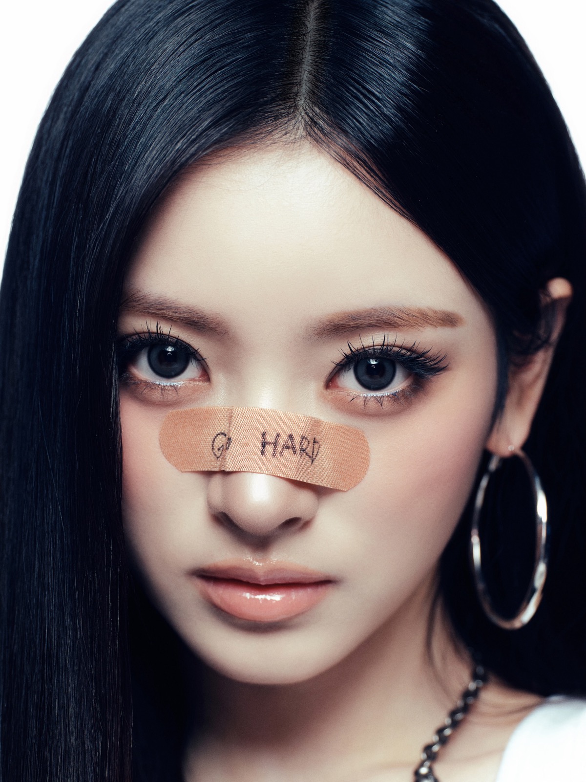 MEOVVのANNA(アンナ)