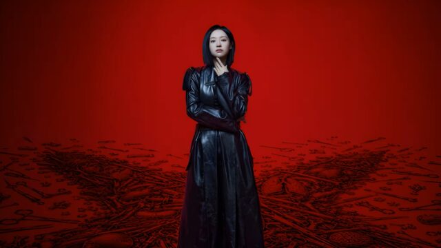 韓国版『ドクターX』が大ヒット！初回視聴率11.4％を記録