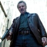 「脚本なんて送らなくていい」ロン・パールマン、リーアム・ニーソンとの初共演に即答