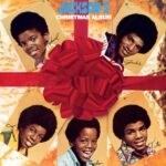 12歳のマイケルが語りだす。ジャクソン5『クリスマス・アルバム』がSHM-CDで再発