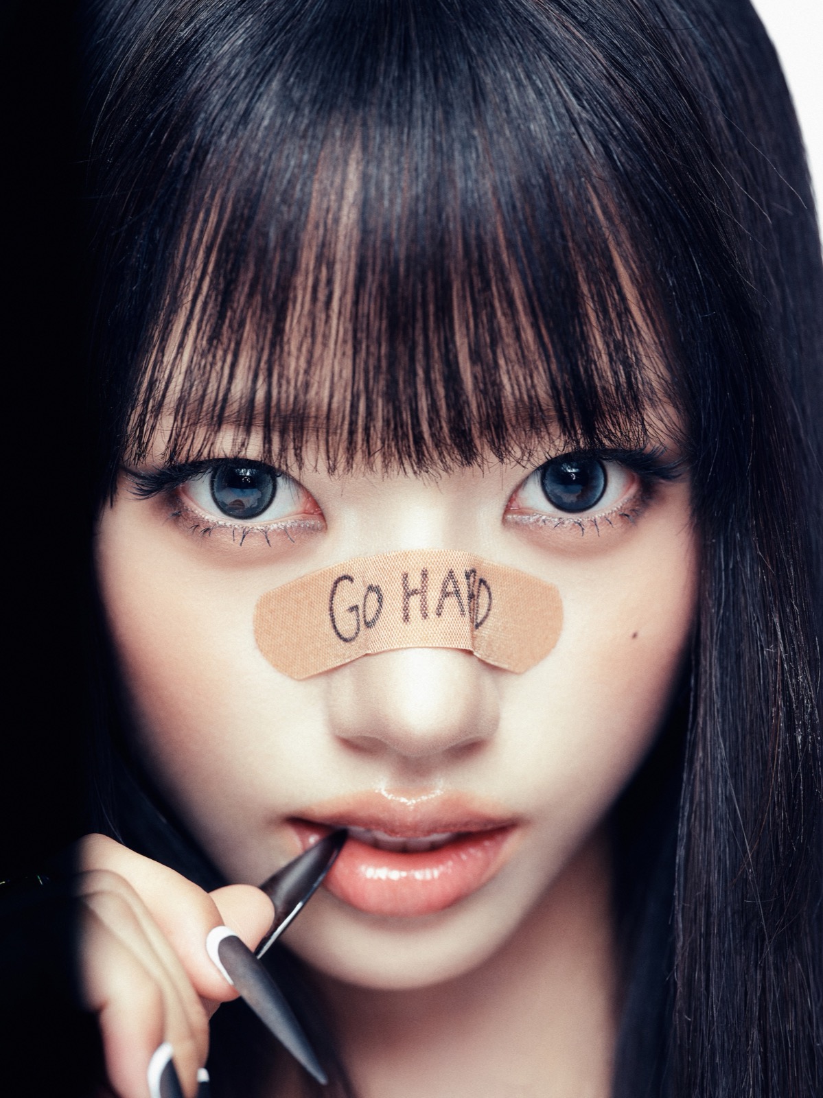 MEOVVのSOOIN(スイン)