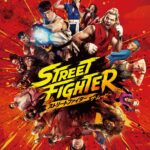 映画『ストリートファイター』北米1位も興行収入は期待下回る