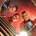 人も鹿も猫も感染したら爆発。『アンダー・ストレージ』本予告が解禁